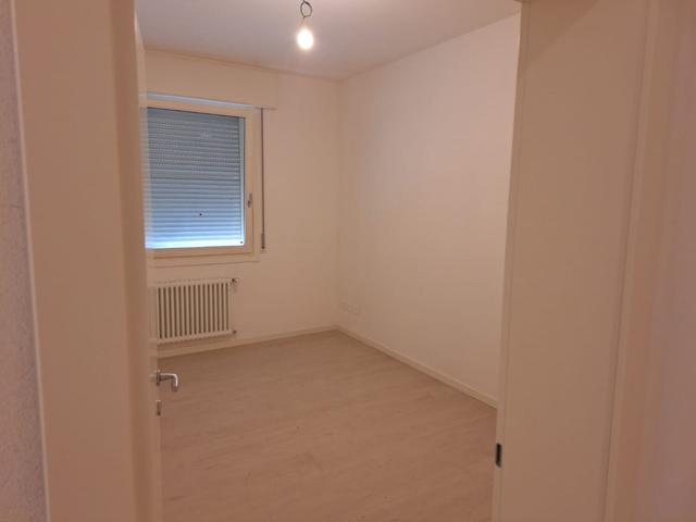 Appartamenti in vendita