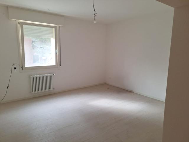 Appartamenti in vendita