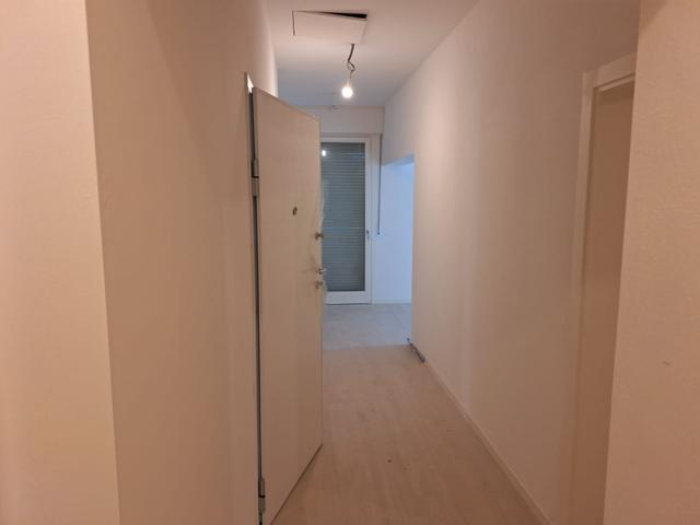 Appartamenti in vendita