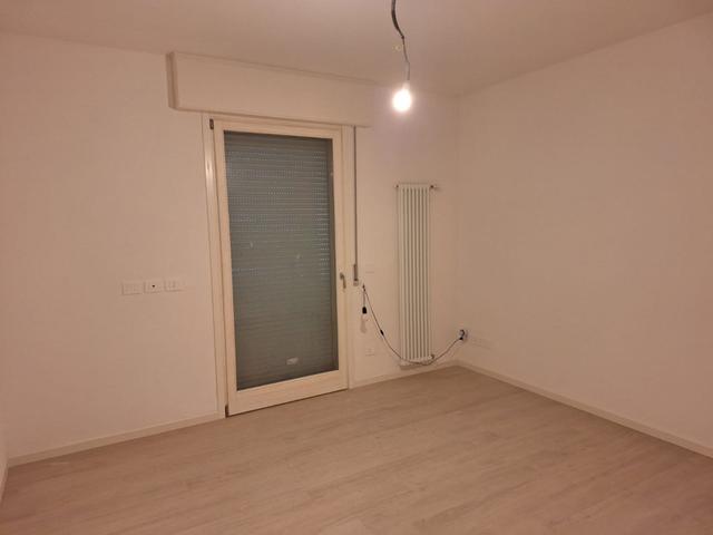 Appartamenti in vendita