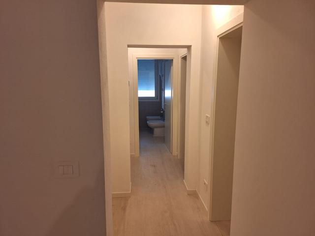 Appartamenti in vendita