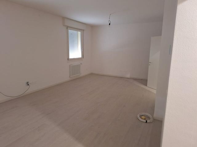 Appartamenti in vendita