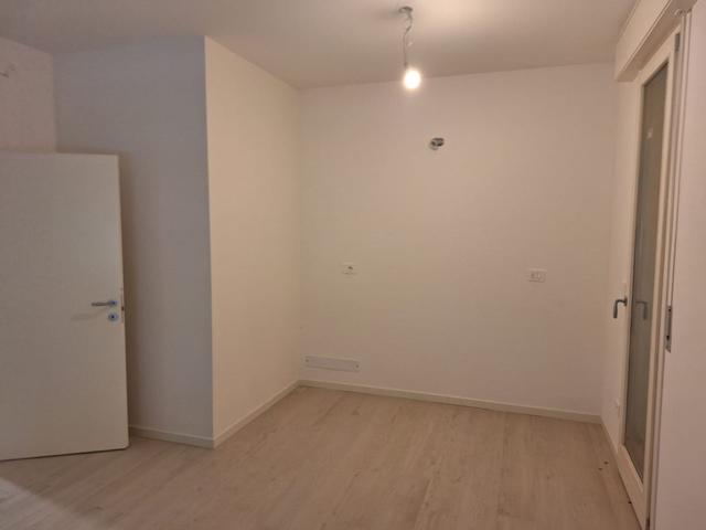 Appartamenti in vendita