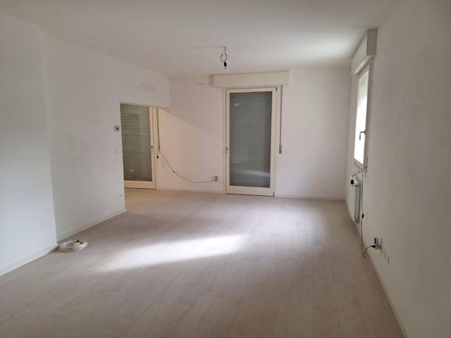 Appartamenti in vendita