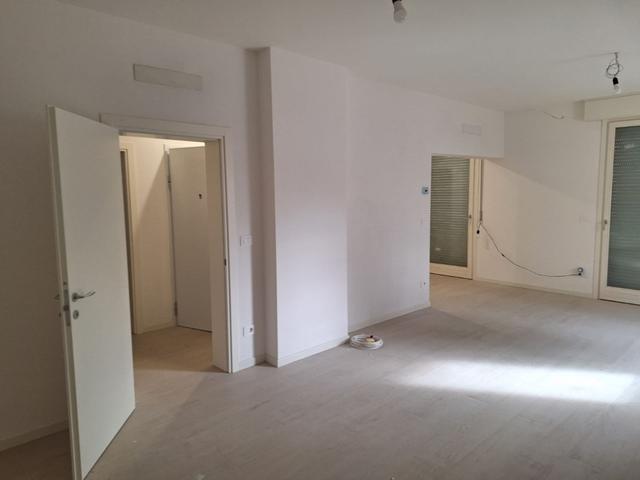 Appartamenti in vendita