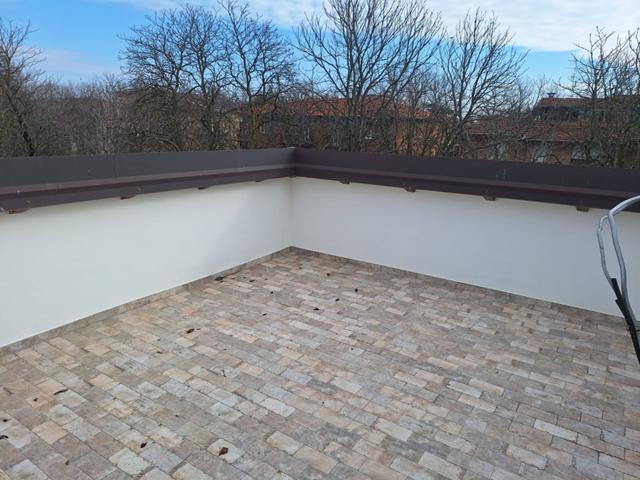 Appartamenti in vendita