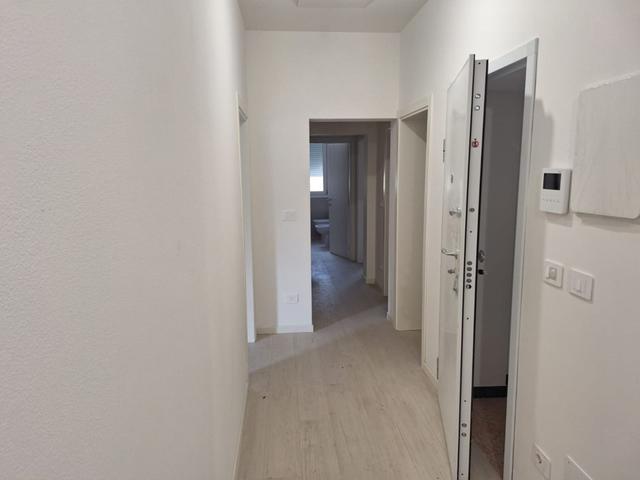 Appartamenti in vendita