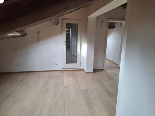 Appartamenti in vendita