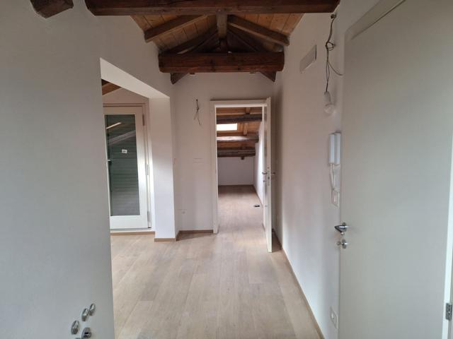 Appartamenti in vendita