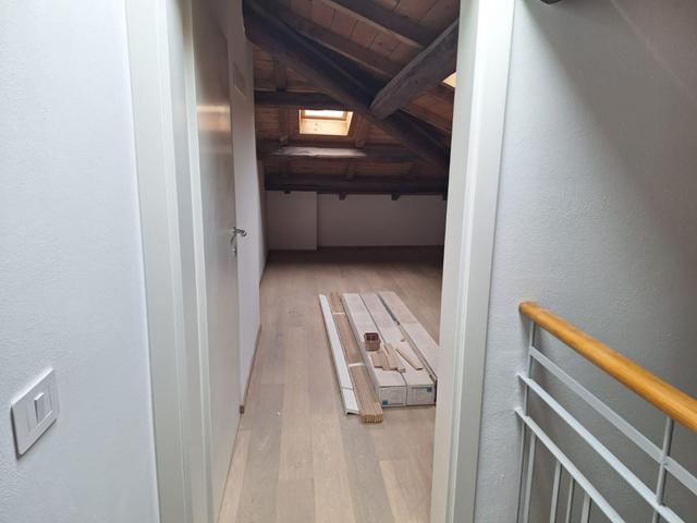 Appartamenti in vendita