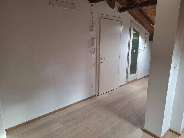 Appartamenti in vendita