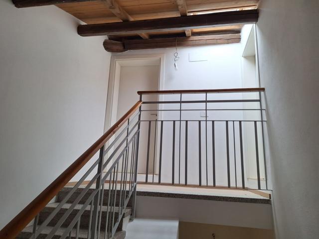 Appartamenti in vendita