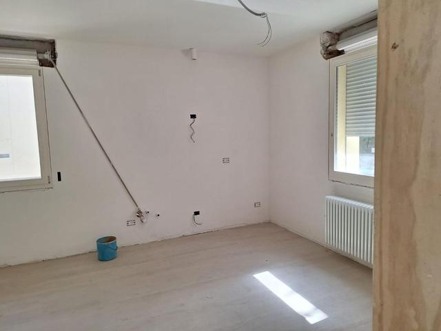 Appartamenti in vendita