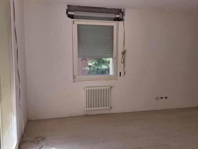 Appartamenti in vendita