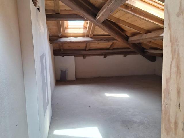 Appartamenti in vendita