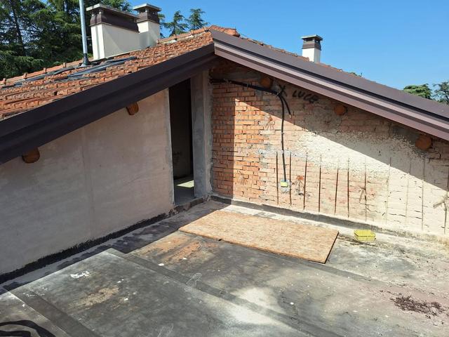 Appartamenti in vendita
