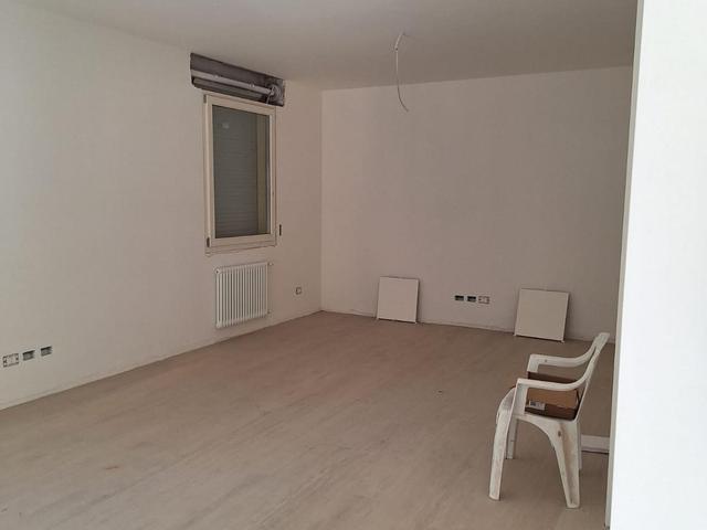Appartamenti in vendita