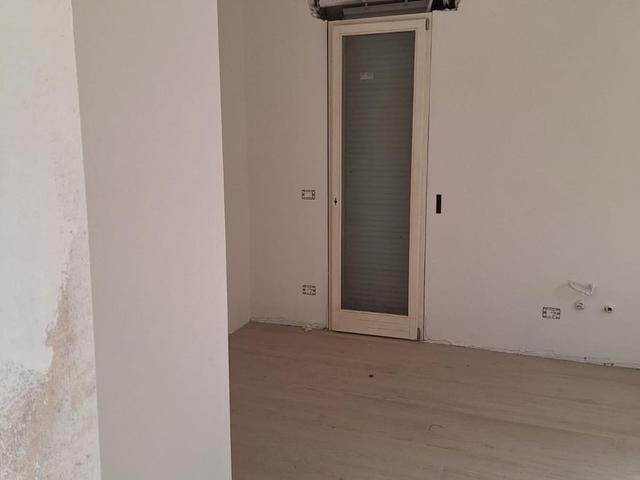 Appartamenti in vendita