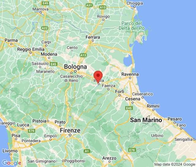 Appartamenti in vendita