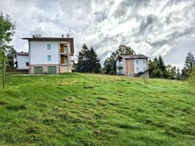 Palazzi in vendita