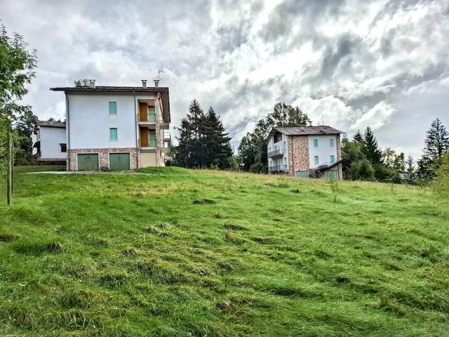 Palazzi in vendita