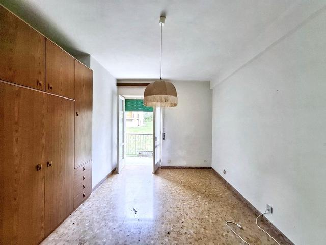 Palazzi in vendita