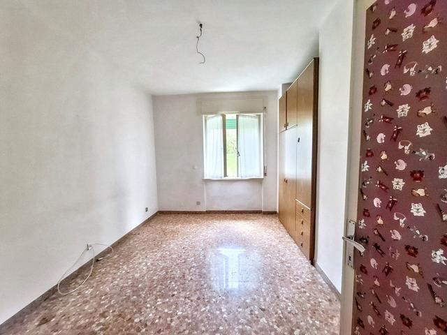 Palazzi in vendita