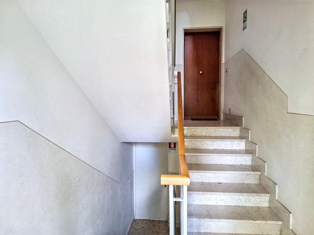 Palazzi in vendita