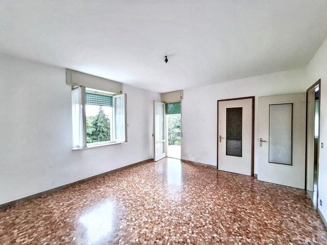 Palazzi in vendita