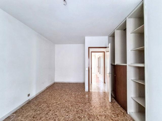 Palazzi in vendita