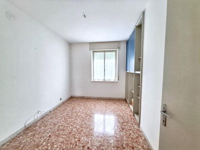 Palazzi in vendita