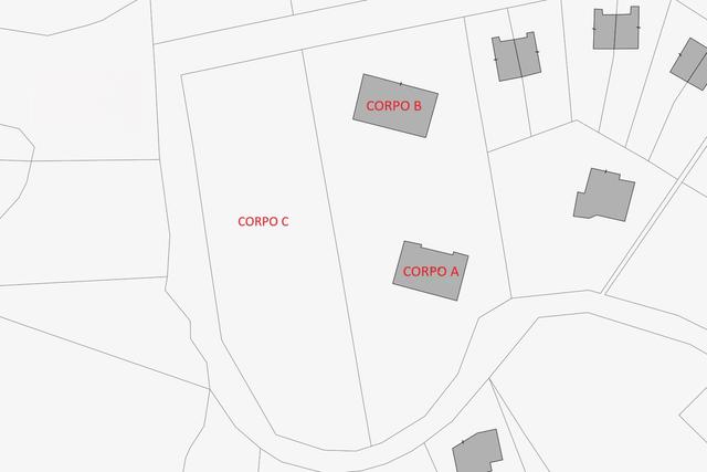 Estratto di mappa