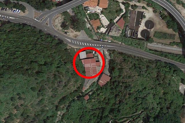 Appartamenti in vendita