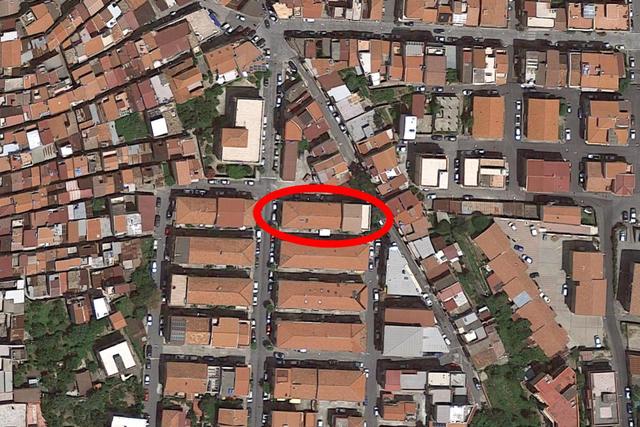 Appartamenti in vendita