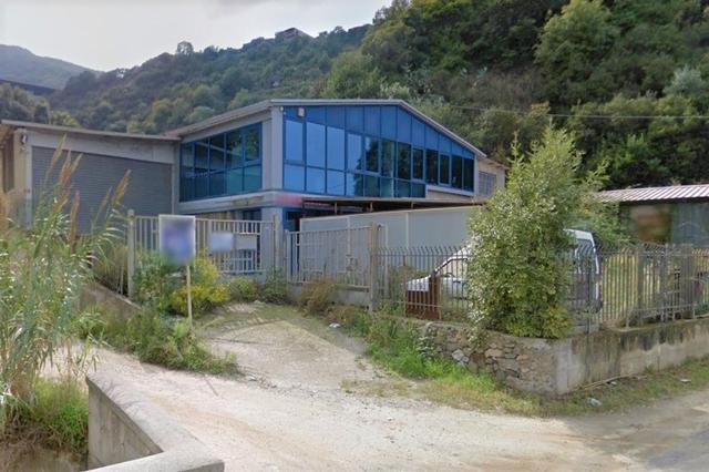 Appartamenti in vendita