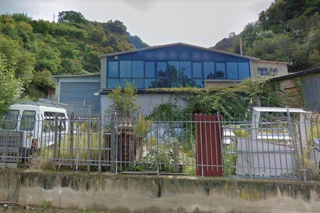 Appartamenti in vendita