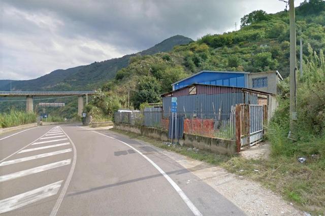 Appartamenti in vendita