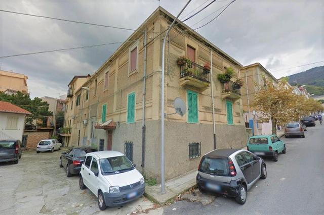 Appartamenti in vendita