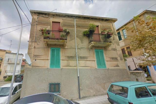 Appartamenti in vendita