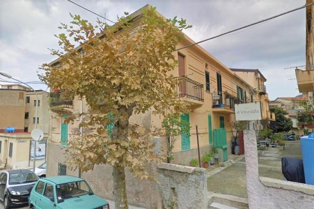 Appartamenti in vendita