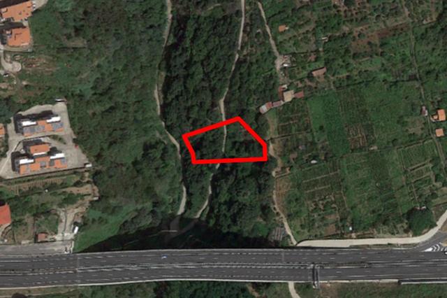 Appartamenti in vendita