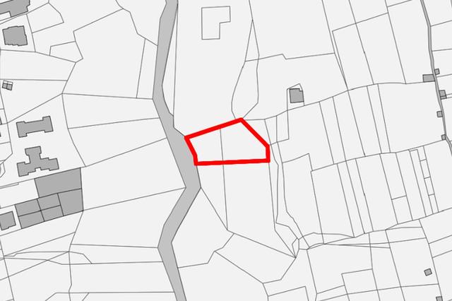 Appartamenti in vendita