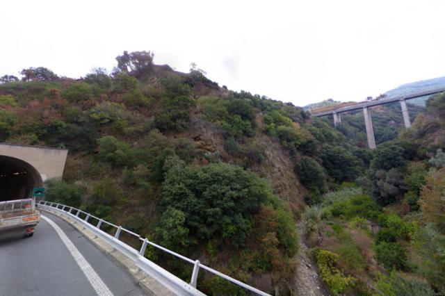 Appartamenti in vendita