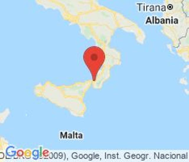 Appartamenti in vendita