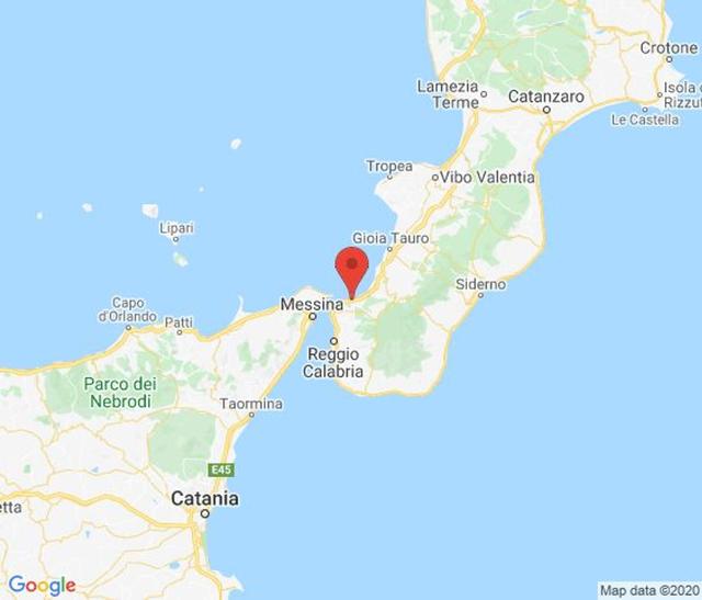 Appartamenti in vendita