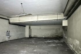 Garage in vendita