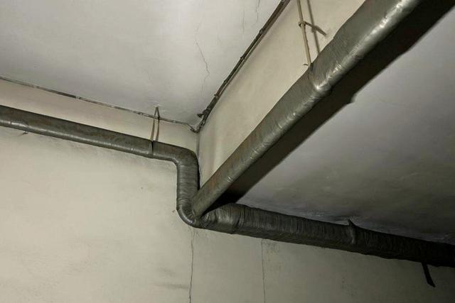 Garage in vendita