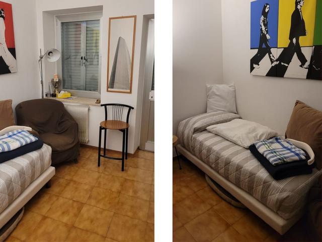 Appartamenti in vendita