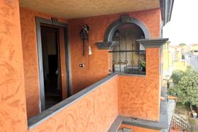 Appartamenti in vendita