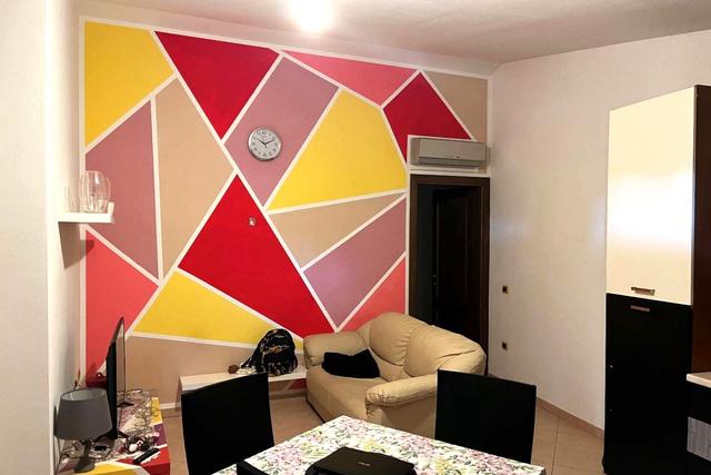 Appartamenti in vendita